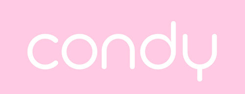 Condy
