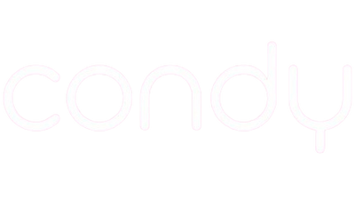 Condy